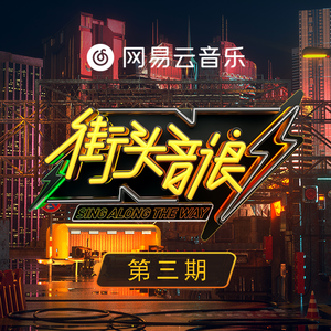 森泽佳奈被黑人高潮过后
