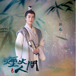 森泽佳奈被黑人高潮过后
