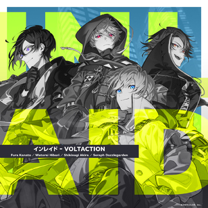 森泽佳奈被黑人高潮过后
