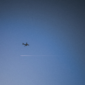 森泽佳奈被黑人高潮过后
