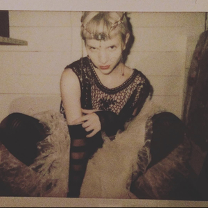 森泽佳奈被黑人高潮过后
