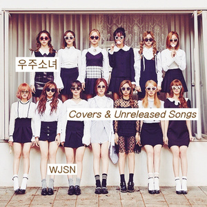 森泽佳奈被黑人高潮过后
