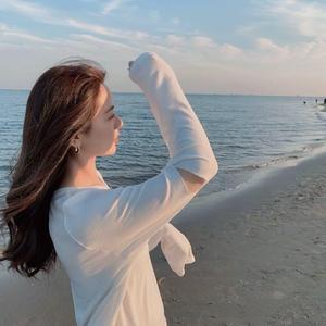 森泽佳奈被黑人高潮过后
