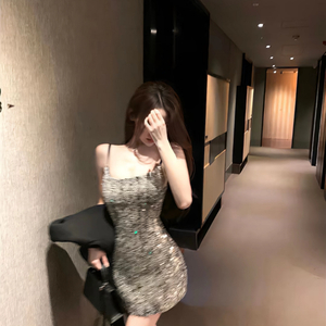 森泽佳奈被黑人高潮过后
