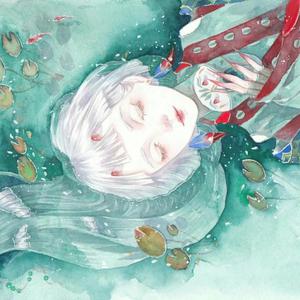 森泽佳奈被黑人高潮过后
