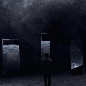 森泽佳奈被黑人高潮过后
