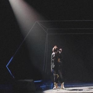 森泽佳奈被黑人高潮过后
