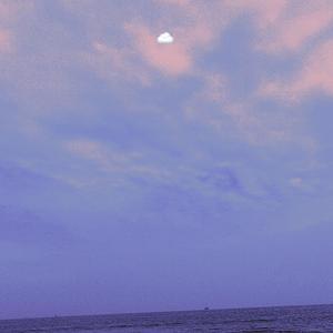 森泽佳奈被黑人高潮过后
