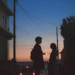 森泽佳奈被黑人高潮过后
