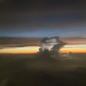 森泽佳奈被黑人高潮过后
