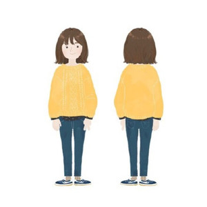 森泽佳奈被黑人高潮过后
