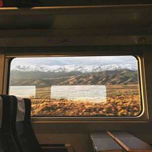 森泽佳奈被黑人高潮过后
