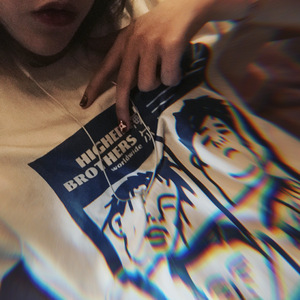 森泽佳奈被黑人高潮过后
