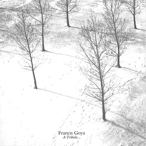 森泽佳奈被黑人高潮过后
