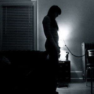 森泽佳奈被黑人高潮过后
