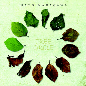 森泽佳奈被黑人高潮过后
