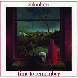 森泽佳奈被黑人高潮过后
