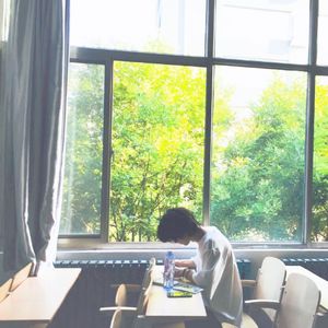 森泽佳奈被黑人高潮过后
