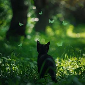 森泽佳奈被黑人高潮过后
