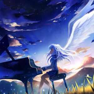 森泽佳奈被黑人高潮过后
