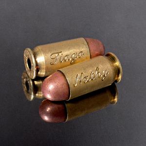 森泽佳奈被黑人高潮过后
