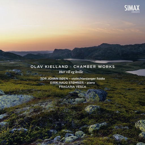 森泽佳奈被黑人高潮过后
